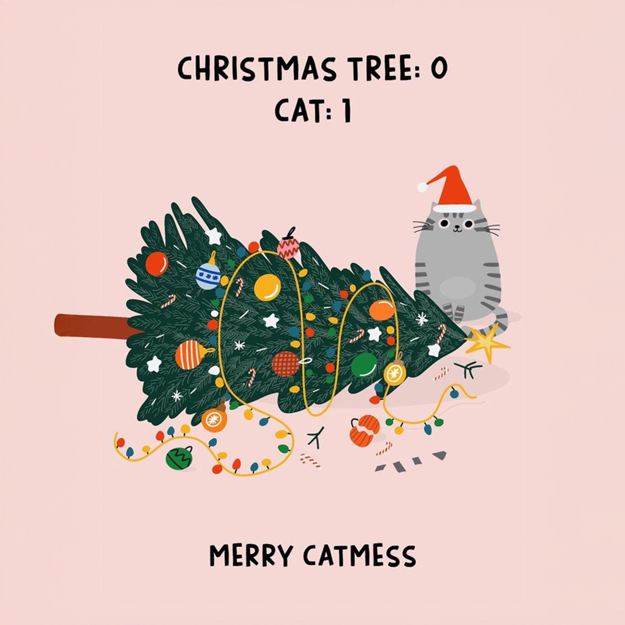 Gift Card The R Crafts