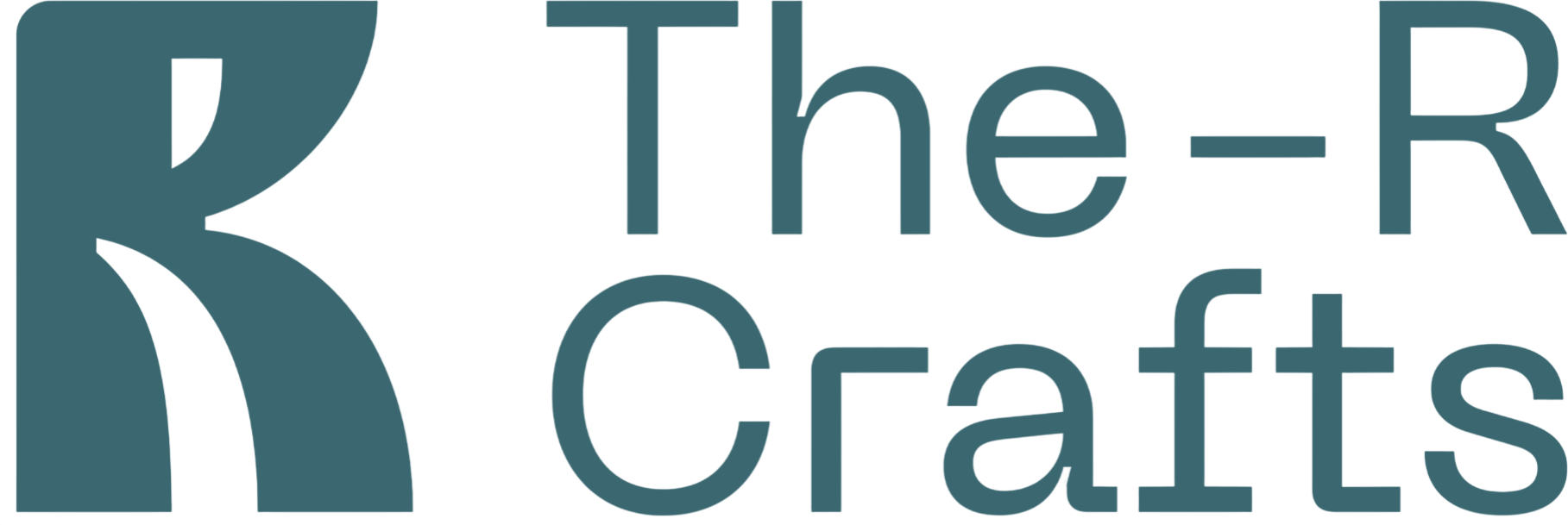 TheRCrafts