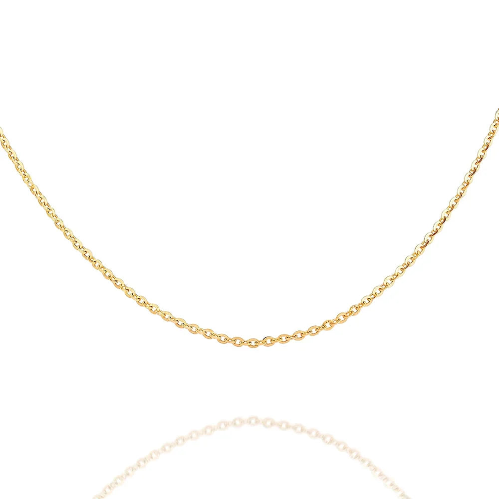 Soulyshine Signature - Personalized Companion Handcrafted Necklace